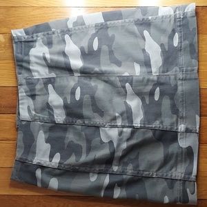 Brand: JOLT | Style: Camo